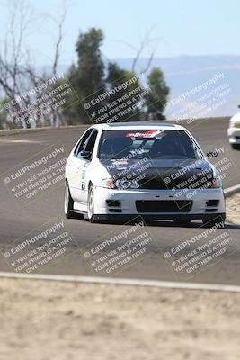 media/Oct-04-2025-Speed Ventures (Sat) [[3f074c1365]]/Black/Session 3 (Turn 2)/